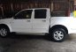 Good as new Isuzu Dmax Ls 4x4 Automatic 2005 for sale-1
