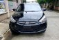 2017 Hyundai Accent Diesel crdi not vios jazz city mirage rio eon-0