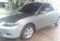 I am selling my beloved Mazda 3 sedan 2007-2