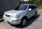 2004 Nissan Xtrail FOR SALE-1