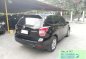 Subaru Forester 2014 ModelSi Drive Matic AWD For Sale -4