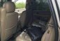 2002 Chevrolet Tahoe LS AT FOR SALE-6