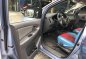 TOYOTA INNOVA E Automatic Gas 2015 For Sale -4