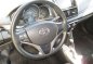 Well-kept Toyota Vios 1.3E AT 2016 for sale-3