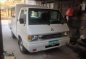 Mitsubishi L300 fb 2010 FOR SALE-1