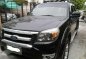 2009 Ford Ranger Wild Trak FOR SALE-2