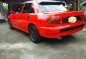 1995 Mitsubishi Lancer glxi FOR SALE-4