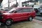 2003 Mitsubishi Adventure FOR SALE-2