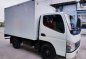 SAVE 60%! Latest Model Mitsubishi Fuso Canter 2014 - 730K ONLY-3
