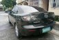 Good as new Mazda 3 2008 for sale-3