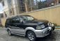 Toyota Revo Sportsrunner 2.0 2001 For Sale -1