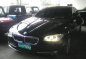BMW 520d 2013 for sale -2