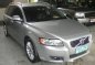 Volvo V50 2012 for sale -0