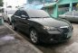 Good as new Mazda 3 2008 for sale-0