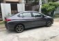 Honda City 2014 for sale -1