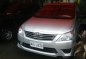 Toyota Innova 2014 for sale -2