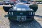 2016 Ford Mustang 50L V8 GT FOR SALE-8