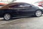 2013 Honda City 1.5 E Automatic Gas For Sale -1