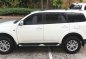 Mitsubishi Montero sports 2014 Fortuner pajero innova civic Everest-2