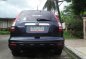 Good as new  HONDA CRV 2007 for sale-2