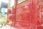 Toyota Tamaraw FX Truck Red 1993 For Sale -0