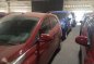 2017 Hyundai Eon 0.8L MT Gas RCBC PRE OWNED CARS-2