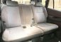 2010 Toyota Innova E AT Immaculate Condition Rush-6