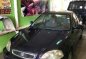 Honda Civic 1997 vtec FOR SALE-5