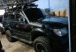 For sale Toyota Land Cruiser - Prado 4x4 96-0