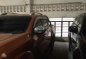 2016 Nissan NP300 AT Dsl RCBC pre owned cars-2