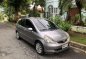 2004 Honda Jazz idsi Automatic civic vios city wigo mirage lancer-4