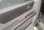 2005 Nissan X-trail 4x2 for sale-7