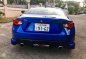 2013 Subaru Brz for sale-0