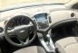 Chevrolet Cruze 2011 For sale-4