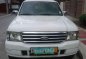 2006 Ford Everest FOR SALE-0