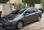 2009 Honda City for sale-1