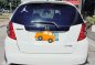 Honda Jazz 2009 Manual Low Mileage-2