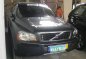 Volvo XC90 2006 for sale -0