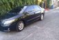 Good as new Toyota Altis 2010 for sale-0