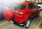 2014 Ford Ecosport Manual Very Fresh For Sale-4