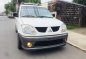 Mitsubishi Adventure 2.0L 2007 Gls Sport-6