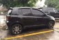 2001 Toyota Echo Automatic Black For Sale -0