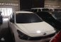 2017 Kia Rio Sl1.4L MT Gas RCBC PRE OWNED CARS-0