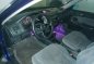 1996 Honda Civic FOR SALE-2