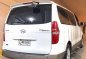 Hyundai Grand Starex 2015 Vgt cvx hvx gold van e150 Fortuner Montero-4