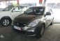 2017 Suzuki Dzire 1.2 MT FOR SALE-1