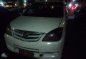 Toyota Vios 2012 model with taxi line for sale-3