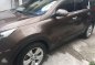 2011 Kia Sportage EX not rav 4 crv xtrail forester vitara-0