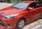 2016 Toyota Vios 1.5G Manual-2