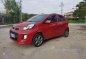 2016 Kia Picanto AT bamk financing accepted fast approval-2